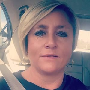 Meet your Posher, Jo jo